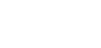 Landhof Drochow